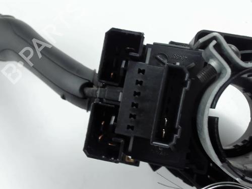Steering column stalk VW GOLF IV (1J1) 1.9 TDI | BP21237823I23 