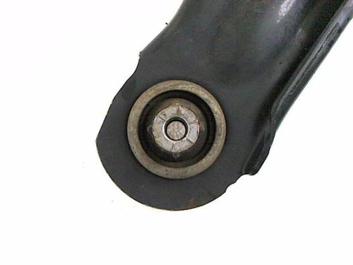 Right front suspension arm RENAULT KANGOO Express (FW0/1_) 1.5 dCi 70 (FW0A, KW0V) | BP20436325M13 