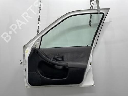 Right front door PEUGEOT 306 Hatchback (7A, 7C, N3, N5) 2.0 HDI 90 | BP20399941C3 