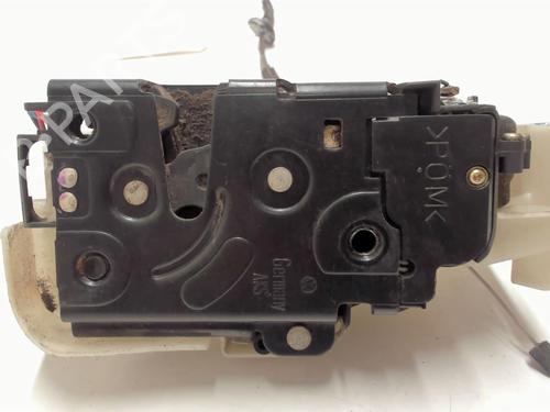 front-right-lock-vw-passat-b55-variant-3b6-19-tdi-107837168jd-2000-2001-2002-2003-2004-2005-20451838 main image
