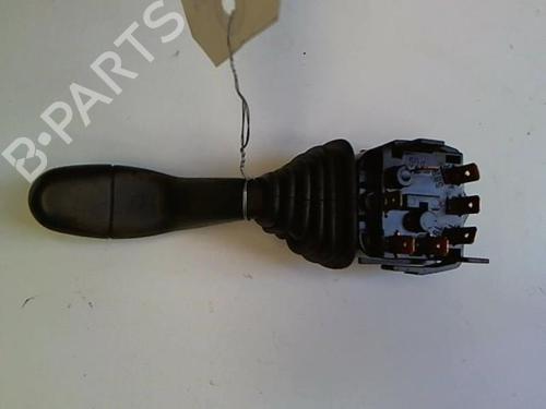 Switch SKODA FELICIA II (6U1) 1.9 D | BP20474598I30 
