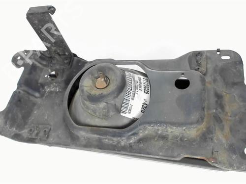 Left headlight MAZDA 6 Saloon (GJ, GL)  | BP21233813C28  - Image 6