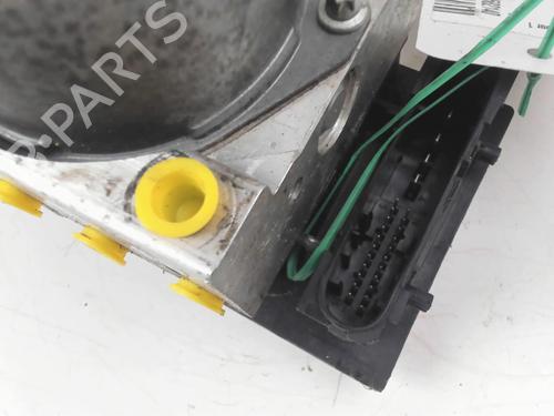 ABS pump TOYOTA AYGO (_B1_) 1.0 (KGB10_, KGB10R) | BP20928702M43 