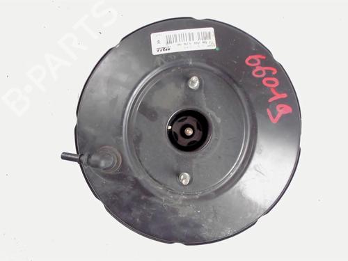 Used Servo brake Servo brake PEUGEOT 207 (WA_, WC_) 1.4 HDi (68 hp) 20391262 20391262