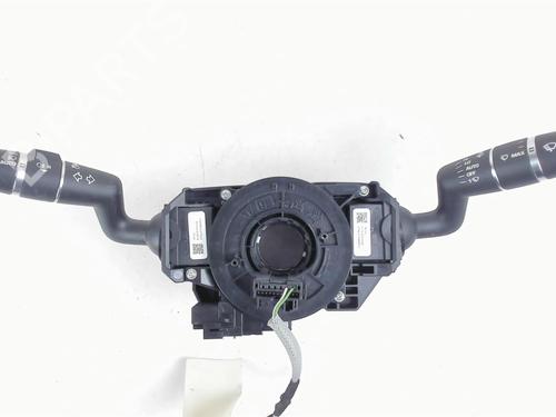 Used Steering column stalk Steering column stalk JAGUAR XE (X760) 2.0 (250 hp) 21238697 21238697