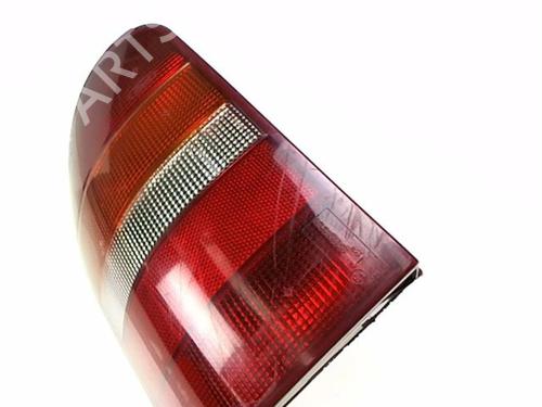 Left taillight FORD MONDEO II Turnier (BNP) 1.8 TD | BP20432420C34 