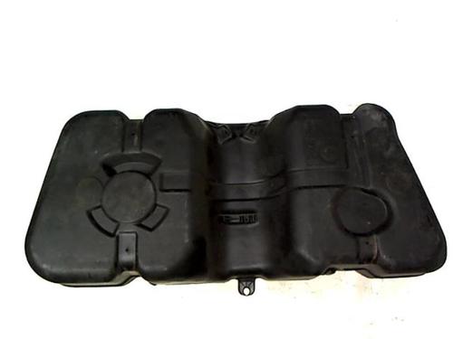 Fuel tank MINI MINI (R50, R53) Cooper | BP20460969C62 