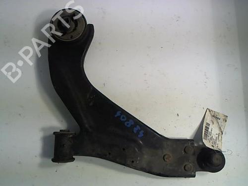 Used Left front suspension arm FORD MONDEO III (B5Y) 1.8 16V (110 hp) 20433806