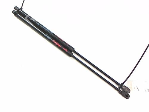 Used Tailgate lift support PEUGEOT 1007 (KM_) 1.4 HDi (68 hp) 20403935