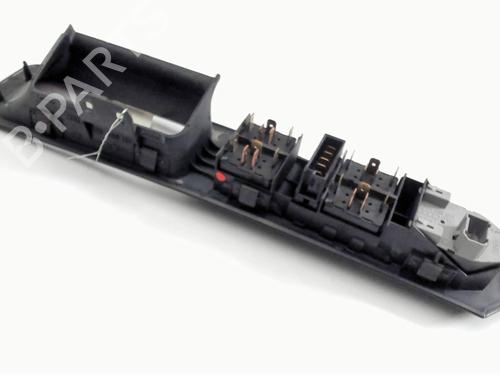 Interrupteur de vitre avant gauche AUDI A8 D2 (4D2, 4D8) S8 quattro | BP30913088I27