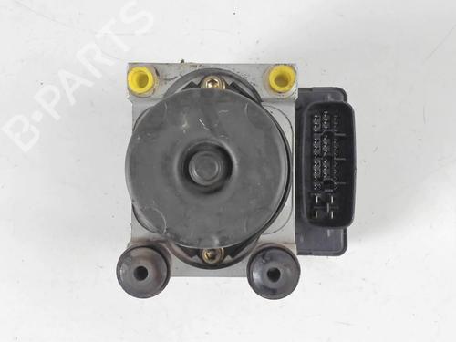 Pompe ABS DAIHATSU CUORE VI (L251, L250_, L260_) 1.0 | BP20446812M43