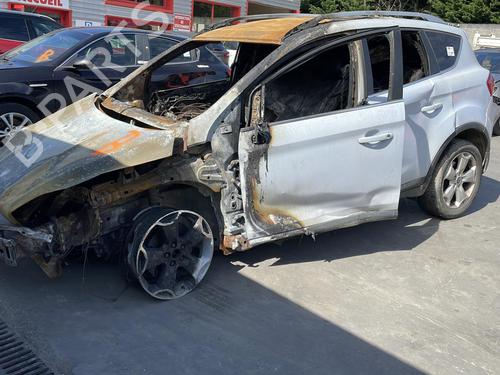 Used Parts FORD KUGA I 2.0 TDCi 4x4 1897896