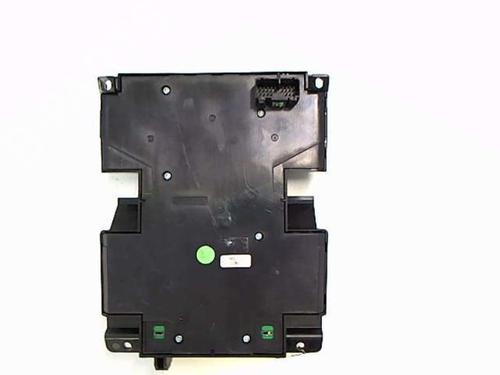 Climate control VOLVO V50 (545) 2.0 D | BP20456536I5 