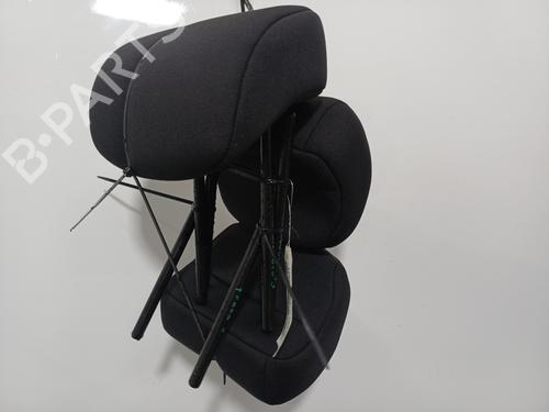 Headrest RENAULT CAPTUR I (J5_, H5_) 1.5 dCi 90 (J5N4, J5M5, J5MW, J5M6, J5AL, J5AJ) | BP36525976I31 - Image 3