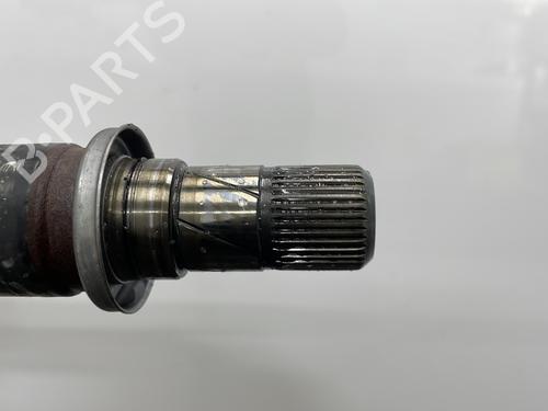 Right front driveshaft BMW 2 Active Tourer (F45) 218 d | BP29437934M39 