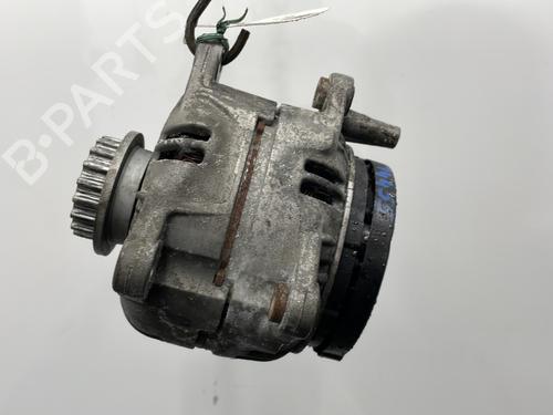 Used Alternator VW TRANSPORTER T5 Van (7HA, 7HH, 7EA, 7EH) 2.5 TDI (174 hp) 22330072