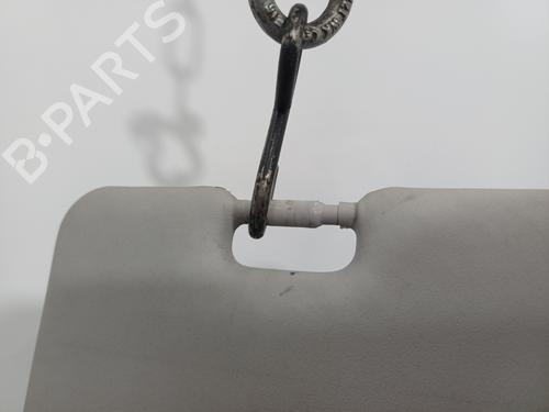 left-sun-visor-citroen-jumper-ii-van-2006-34230330 main image