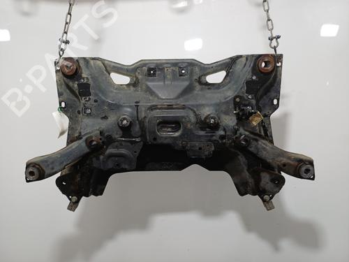 Subframe PEUGEOT 508 SW I (8E_) 2.0 HDi RXH Hybrid4 | BP36588831M9 - Image 3