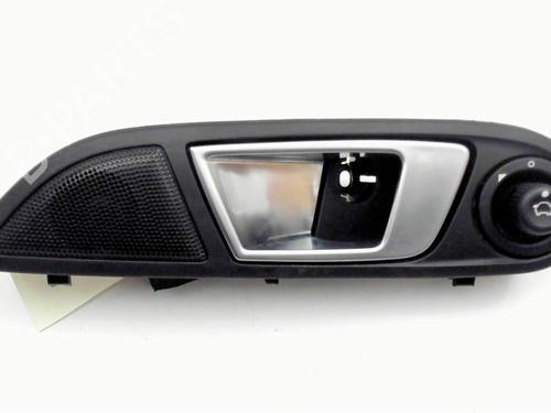 Used Front left interior door handle FORD ECOSPORT 1.0 EcoBoost (125 hp) 30364058