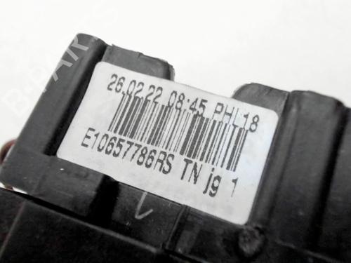Switch DACIA LODGY (JS_) 1.3 TCe 130 (JSNE) | BP39575906I30 - Image 7
