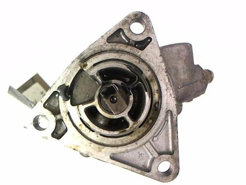 Vacuum pump FIAT PUNTO (188_) 1.9 JTD 80 (188.237, .257, .337, .357) | BP20410590M80 