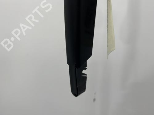 other-opel-corsa-d-s07-13-cdti-l08-l68-55703093-2006-2007-2008-2009-2010-2011-2012-2013-2014-2015-20928950 main image