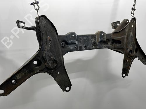 Used Subframe Subframe FORD ESCORT VI Estate Van (AVL) 1.8 D (60 hp) 23778047 23778047