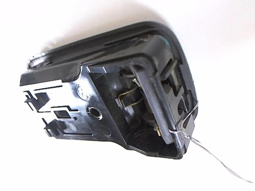 Front right interior door handle NISSAN MICRA II (K11) 1.0 i 16V | BP20399325I14 