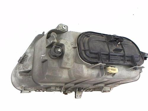 Right headlight PEUGEOT 806 (221) 1.9 TD | BP20404202C29 