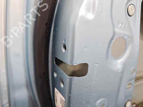 left-front-door-mazda-2-de_-dh_-2007-2008-2009-2010-2011-2012-2013-2014-2015-40512645 main image