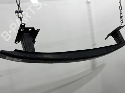 Wzmocnienie zderzaka przedniego VW POLO IV (9N_, 9A_) 1.4 TDI | BP29921982C109