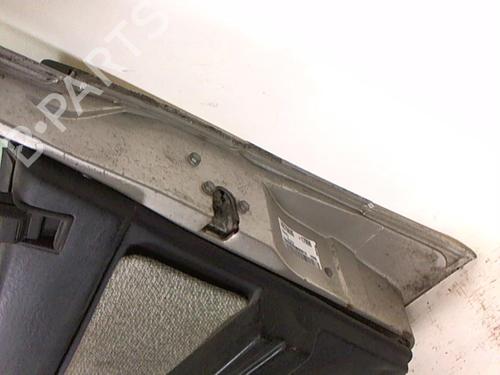 Used Right front door Right front door 37728362 37728362