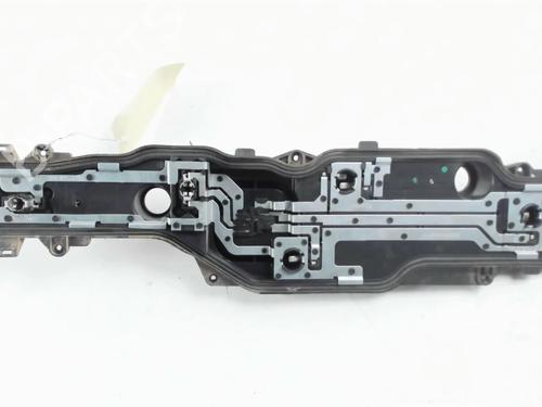 Lampeholder PEUGEOT BOXER Van 2.2 BlueHDi 165 (165 hp) 32138766