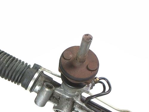 Steering rack FORD COUGAR (EC_) 2.0 16V | BP21206331M22 - Image 2