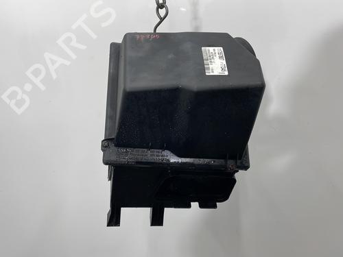Box scatola filtro aria AUDI A8 D2 (4D2, 4D8) S8 quattro (340 hp) 30864266