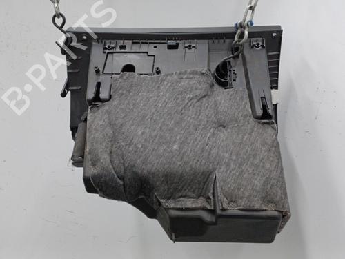 Used Glove box PEUGEOT 308 I (4A_, 4C_) 1.6 HDi (109 hp) 20465144