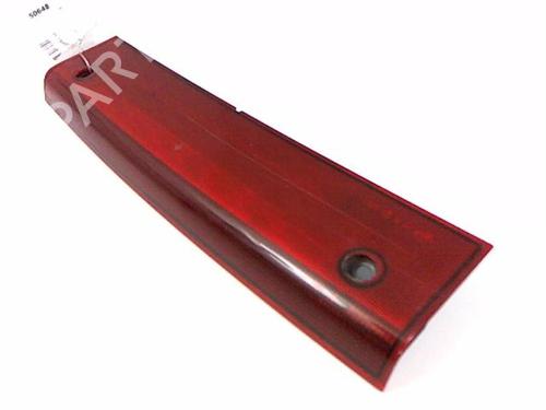 Third brake light FORD FOCUS C-MAX (DM2) 1.8 TDCi | BP20461054L11 - Image 2