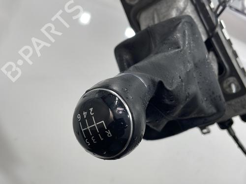 Used Other Other VW CC B7 (358) 1.8 TSI (160 hp) 33559949 33559949