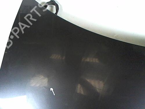 Tailgate PEUGEOT 406 Coupe (8C) 2.0 16V | BP20466964C6 