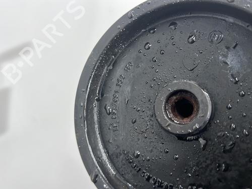 Steering pump MERCEDES-BENZ C-CLASS T-Model (S204) C 220 CDI (204.202) | BP31914471M99 - Image 2