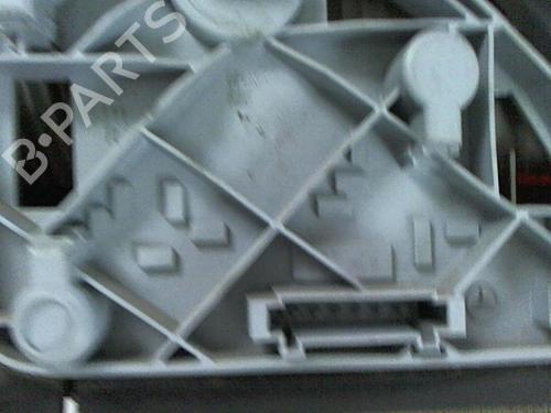 Right taillight MERCEDES-BENZ C-CLASS (W203) C 220 CDI (203.006, 203.008) | BP20425347C35 