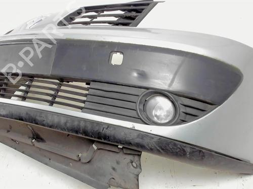 Used Front bumper Front bumper 22102243 22102243