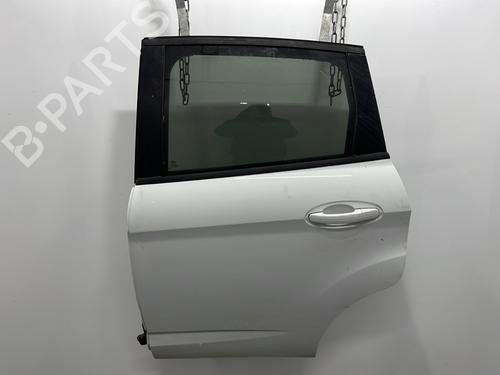 left-rear-door-ford-c-max-ii-dxacb7-dxaceu-2010-2011-2012-2013-2014-2015-2016-2017-2018-2019-30736535 main image