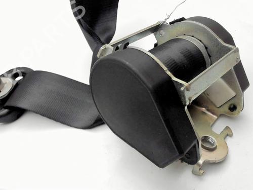 Front right belt tensioner RENAULT TRAFIC II Bus (JL) 2.0 dCi 90 (JL00, JL01, JL0H, JL0M, JL0P, JL0S) | BP29625445C88 