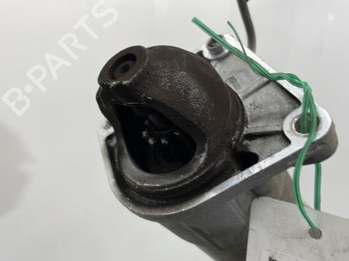 Starter ALFA ROMEO MITO (955_) 1.4 (955.AXB1B, 955.AXU1A) | BP29438039M8 - Image 3