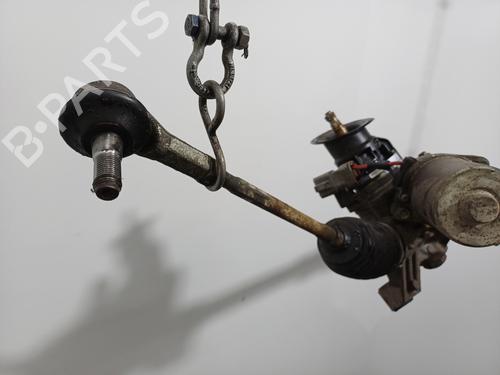 Steering rack SUZUKI SWIFT III (MZ, EZ) 1.3 DDiS (RS413D) | BP35938449M22  - Image 11