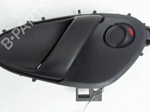 Rear left interior door handle CITROËN XSARA (N1) 1.9 TD | BP20441391I15 