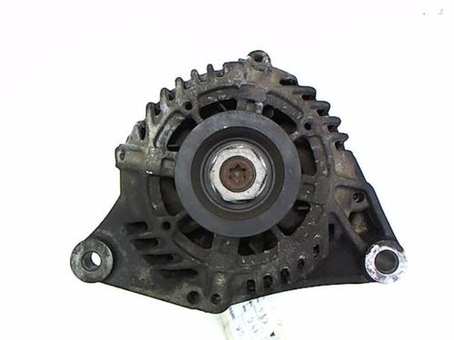 Alternator PEUGEOT 106 II (1A_, 1C_) 1.1 i | BP20453109M7 