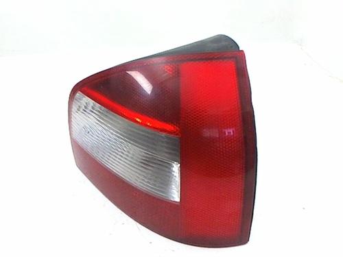 Used Right taillight Right taillight AUDI A3 (8L1) 1.9 TDI (100 hp) 20467308 20467308