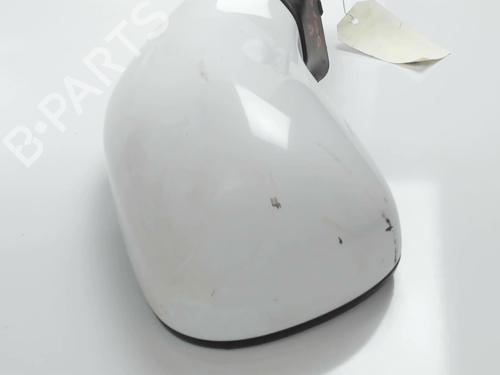 Right mirror OPEL AGILA (A) (H00) 1.2 16V (F68) | BP20400968C27 